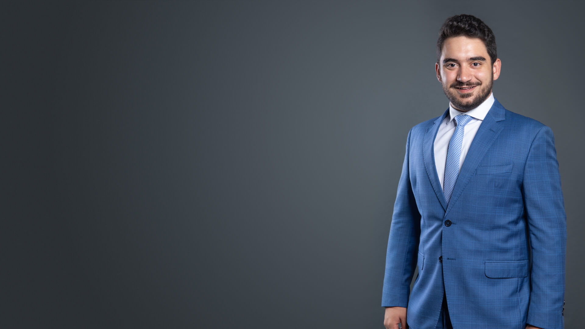 Eduardo Moreira Aguiar