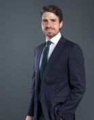 Fabio Rascão Marinho