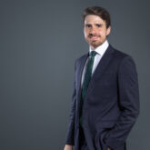 Fabio Rascão Marinho