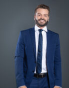 Rafael França Savassi Longo