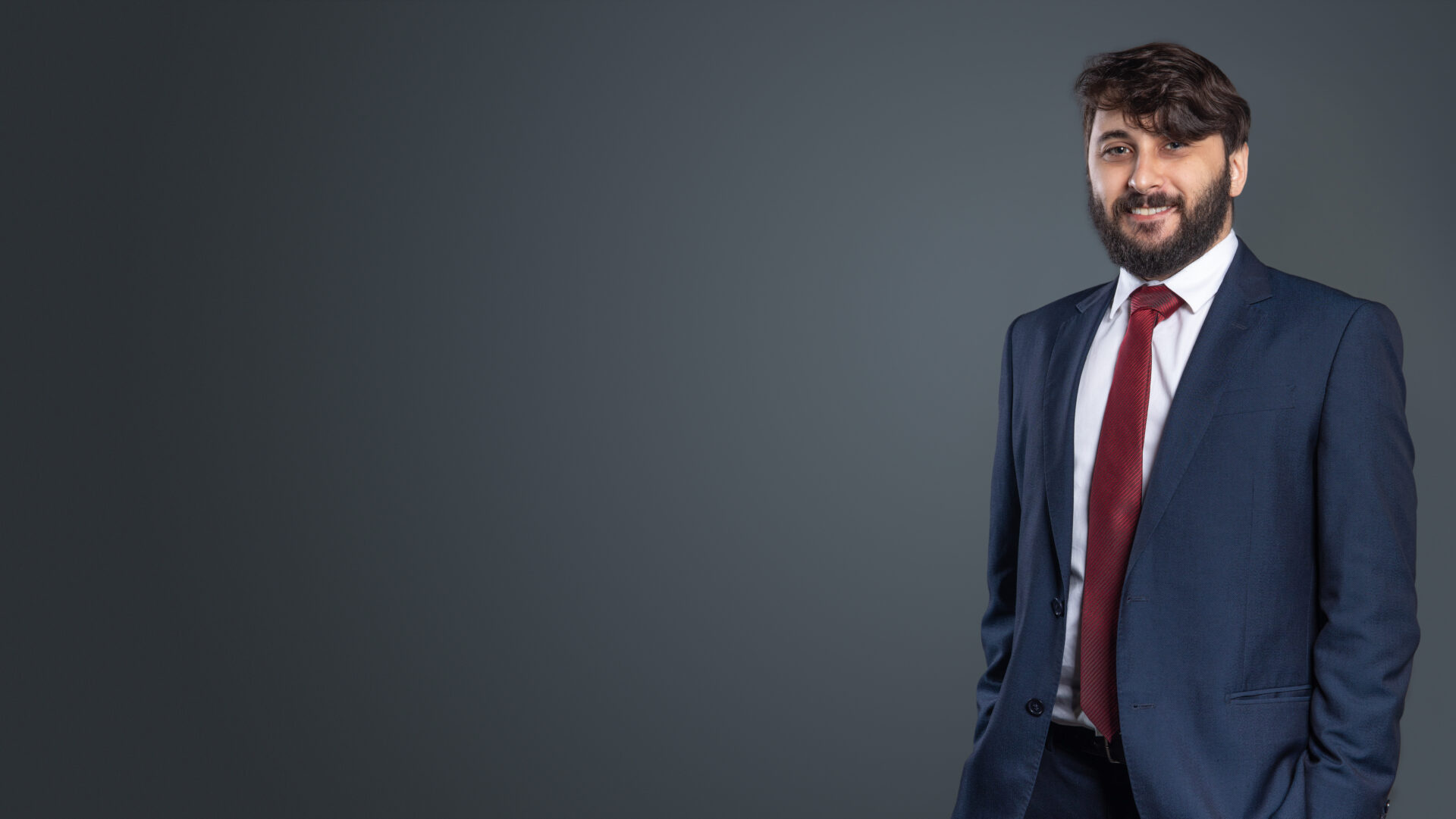 Sávio Azevedo Capra Marinho