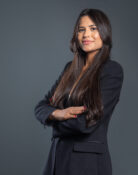 Thatyane Brenda Ribeiro da Silva