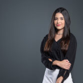 Thayna Rosa Macieira