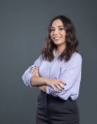 Vitória Dias Freire