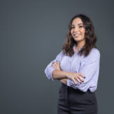 Vitória Dias Freire