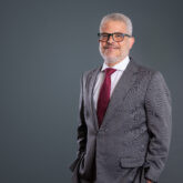 MARCUS CASTRO BRUMANO FERREIRA