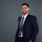 Michell Estêvão Rodrigues Marques
