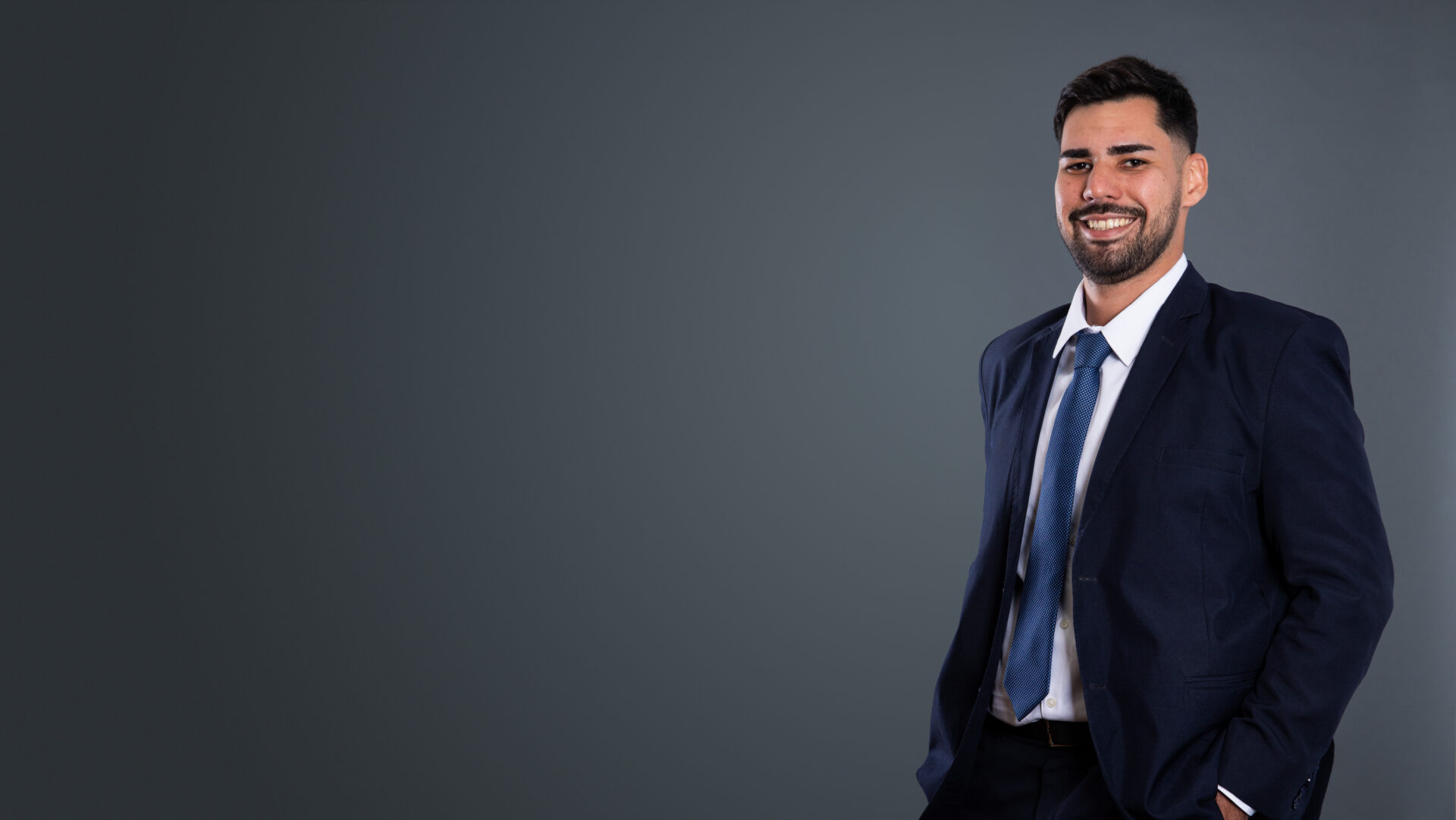 Michell Estêvão Rodrigues Marques