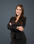 Fernanda Kikuti Ramalho