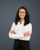 Maria Eduarda Campos Rabelo de Abreu