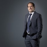 Filipe Coimbra Carneiro Pereira