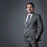 Jeronimo Mazzaro