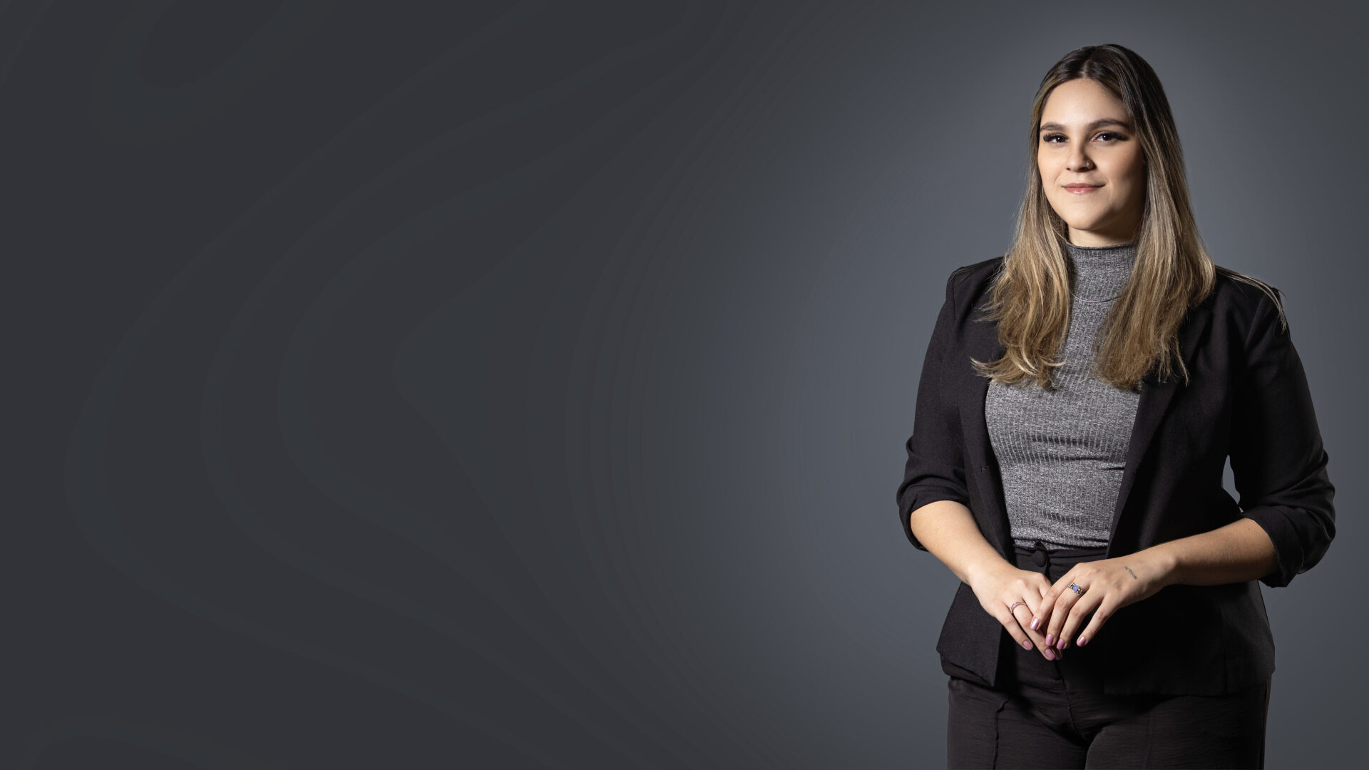 Vitória Beatriz Silva da Mata