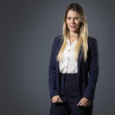 Vivian Araújo Murillo