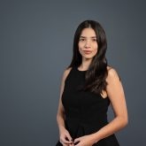 Amanda Caroline Januario
