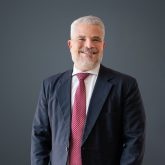 MARCUS CASTRO BRUMANO FERREIRA