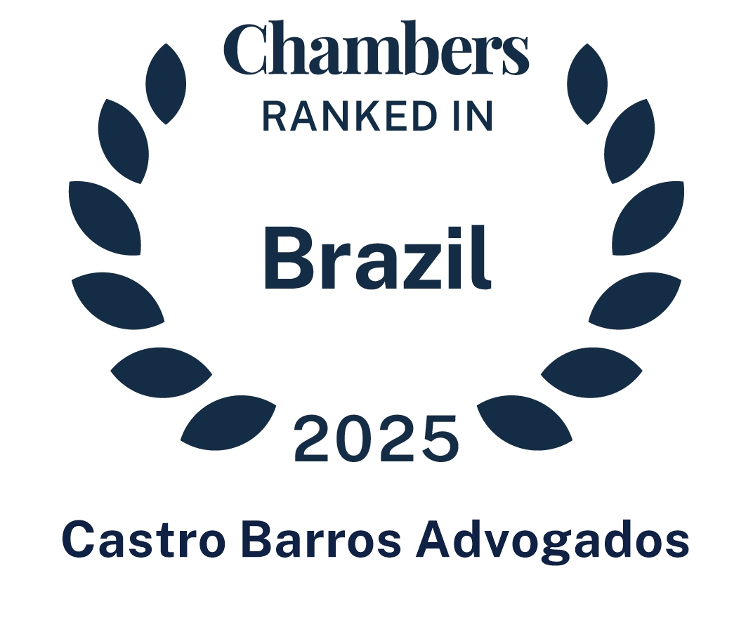 Chambers Brazil 2025
