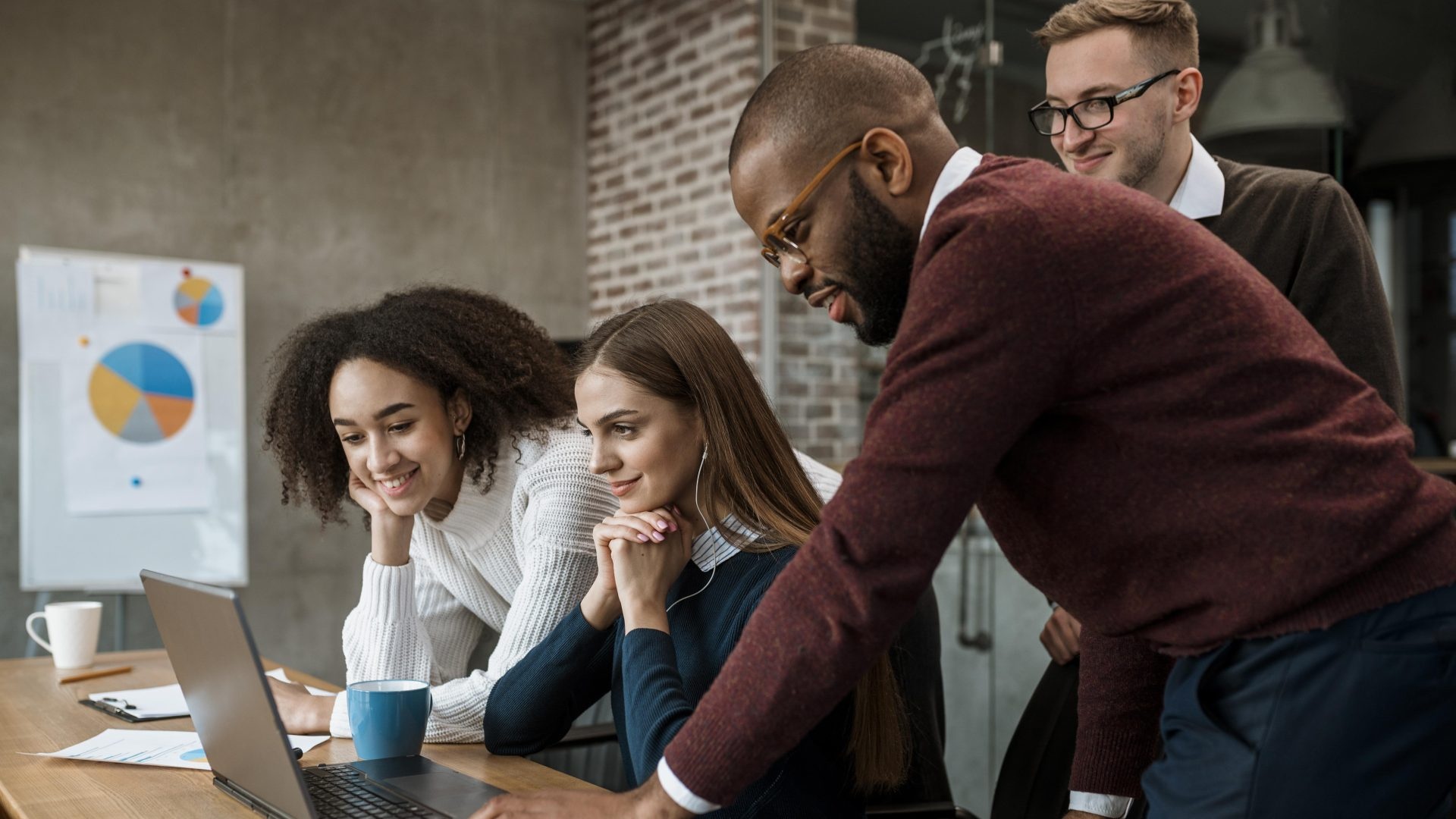 Castro Barros Advogados