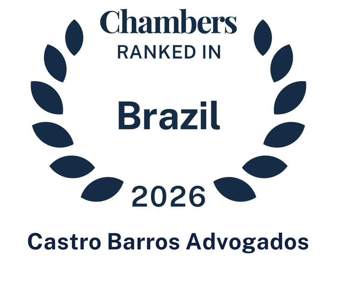 chambers Brazil 2026