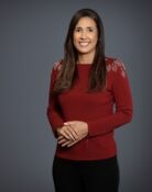 Amanda Zaidan Silva Ferreira