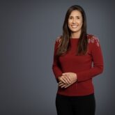 Amanda Zaidan Silva Ferreira