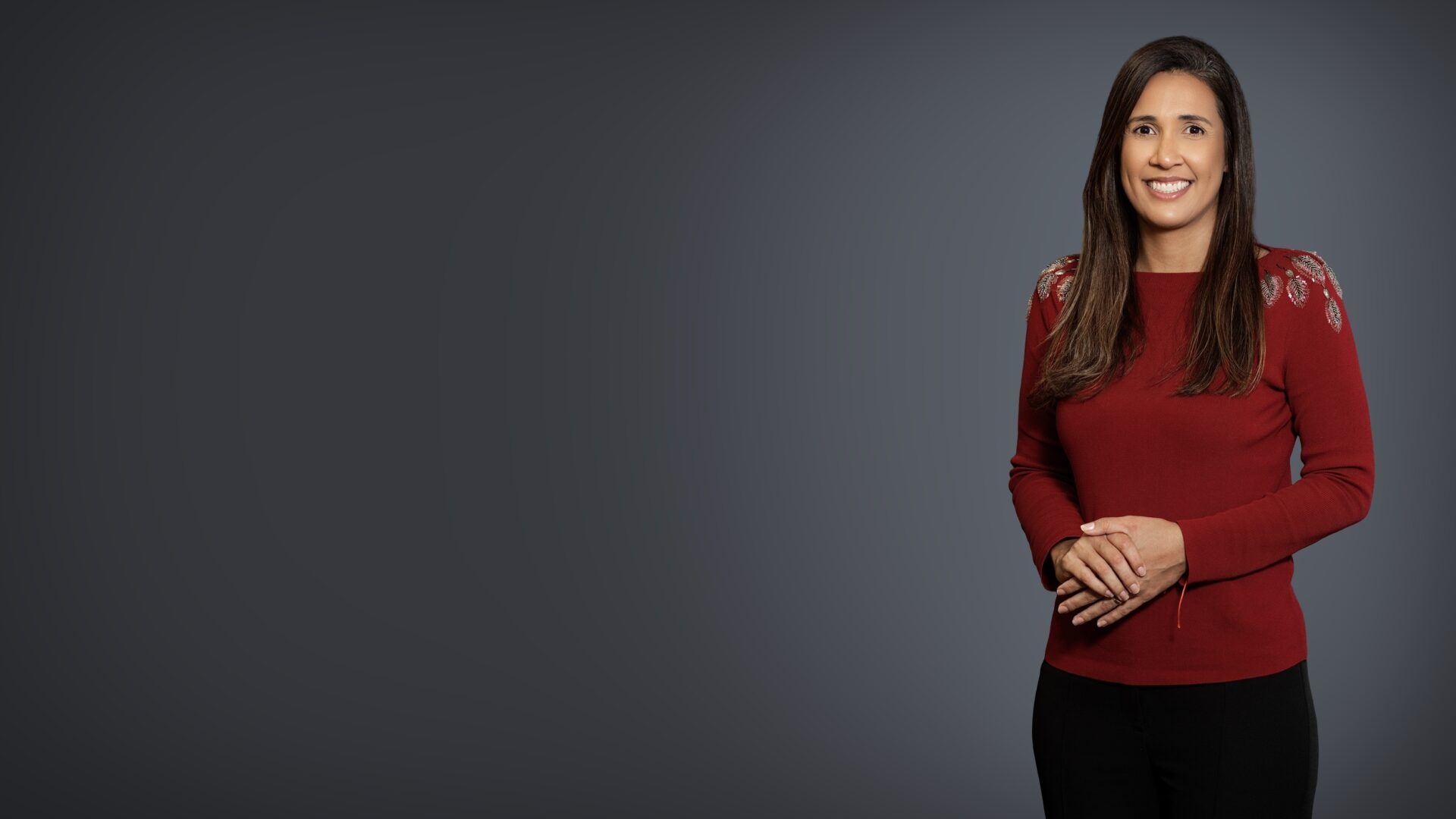 Amanda Zaidan Silva Ferreira