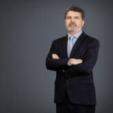 André Gomes de Oliveira