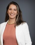 Camilla Queiroz Werneck