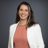 Camilla Queiroz Werneck