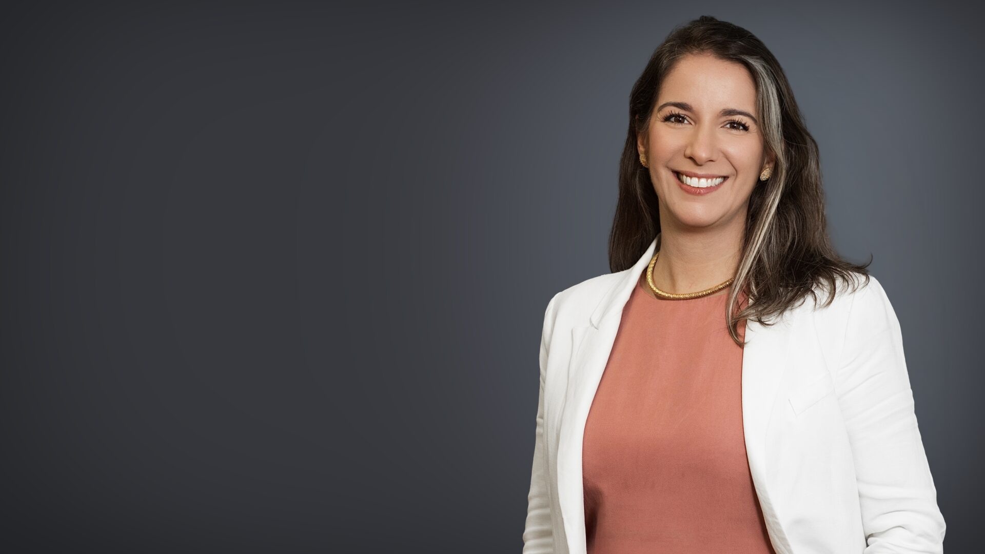 Camilla Queiroz Werneck