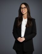 Carla Adriana Lameiras Costa