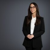 Carla Adriana Lameiras Costa