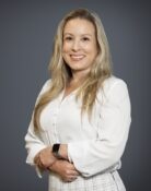 Daniela Duque Estrada