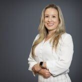 Daniela Duque Estrada
