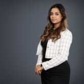 Daniella da Silva Moreira
