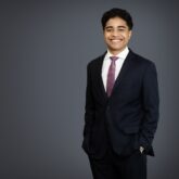 Gabriel Oliveira Vaz