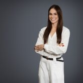 Gabriela dos Santos Costa