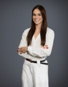 Gabriela dos Santos Costa