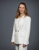 Helen Gaudio Valente Figurelli