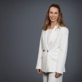 Helen Gaudio Valente Figurelli