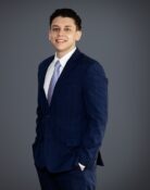 Kaue Xavier Panin dos Santos