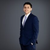 Kaue Xavier Panin dos Santos