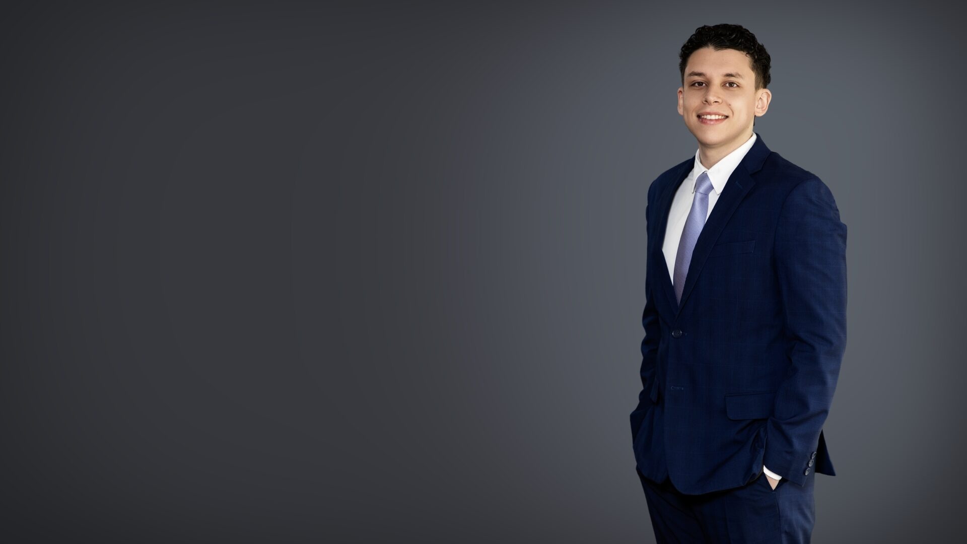 Kaue Xavier Panin dos Santos