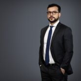 Yuri Oliveira