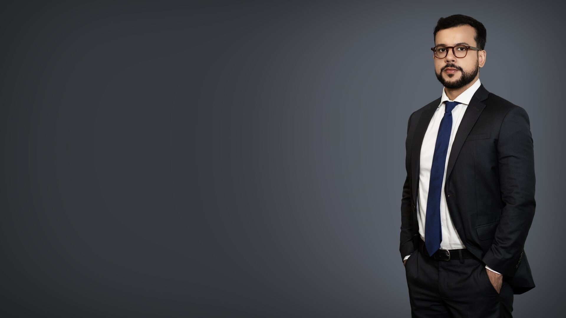 Yuri Oliveira