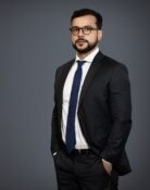 Yuri Oliveira