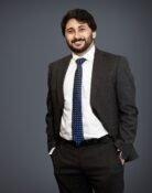 Sávio Azevedo Capra Marinho