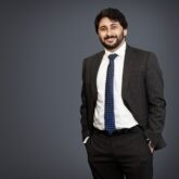 Sávio Azevedo Capra Marinho