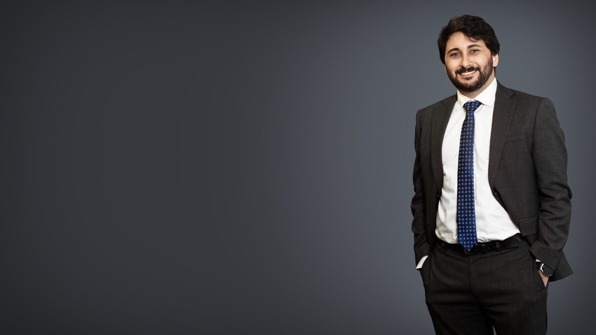 Sávio Azevedo Capra Marinho