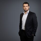 Thiago Viana Cesar Ribeiro